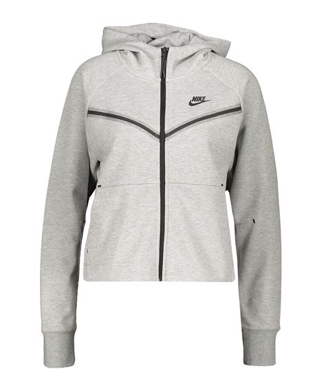 nike pullover mit kragen damen|Nike Pullover online kaufen .